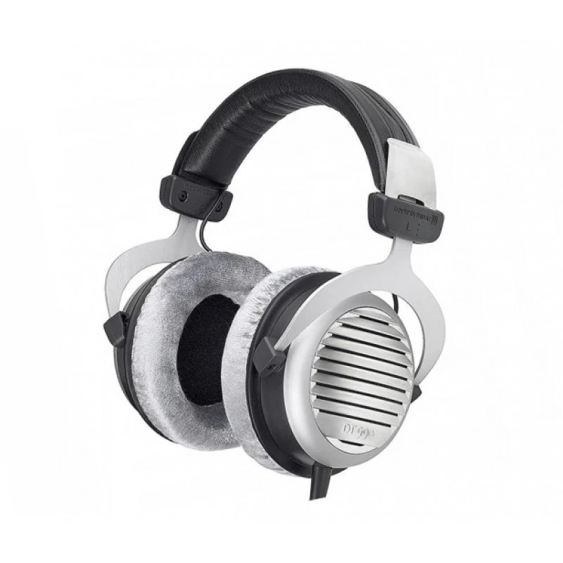 Навушники Beyerdynamic DT990 Edition 32 Ohm