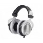 Навушники Beyerdynamic DT990 Edition 32 Ohm