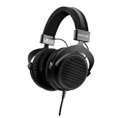 Навушники Beyerdynamic DT 990 250 Ohm Black Special Edition