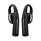 Навушники Beyerdynamic Verio 200 Black