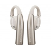 Навушники Beyerdynamic Verio 200 White