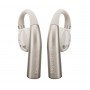 Навушники Beyerdynamic Verio 200 White