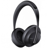Навушники Bose Noise Cancelling Headphones 700 Black