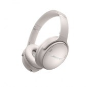 Навушники Bose QuietComfort 45 White Smoke