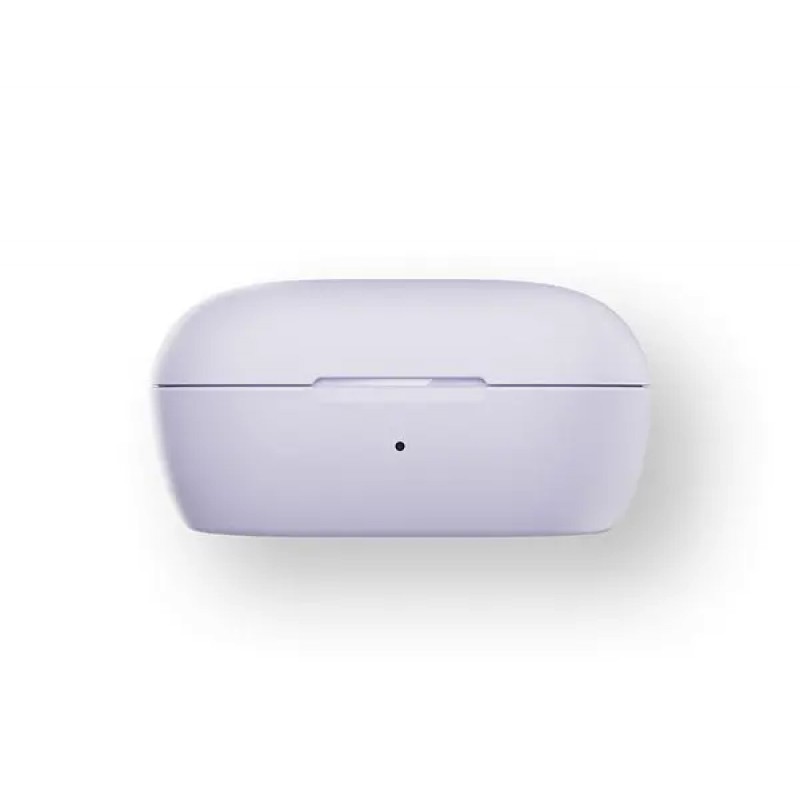 Навушники Bose QuietComfort Earbuds Gen.2 Сhilled lilac