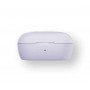Навушники Bose QuietComfort Earbuds Gen.2 Сhilled lilac