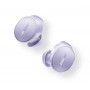 Навушники Bose QuietComfort Earbuds Gen.2 Сhilled lilac