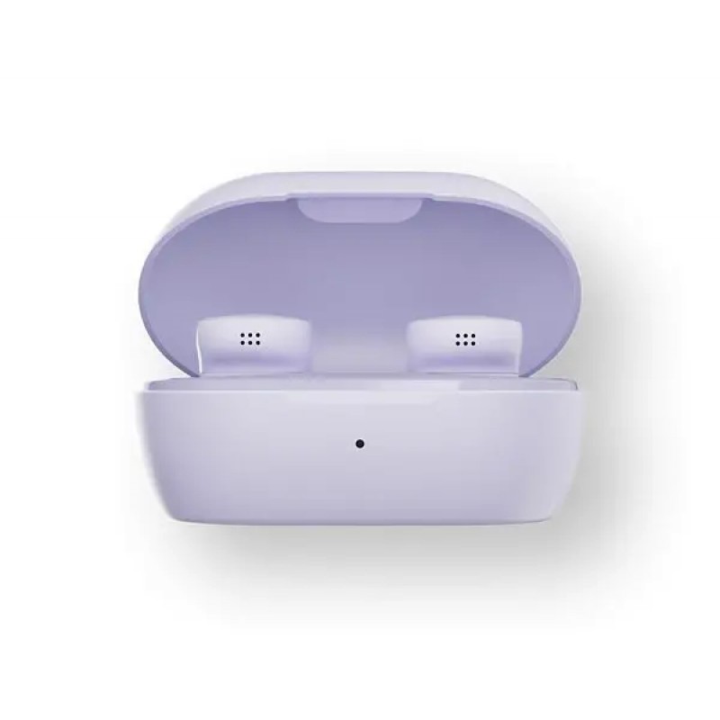 Навушники Bose QuietComfort Earbuds Gen.2 Сhilled lilac
