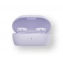 Навушники Bose QuietComfort Earbuds Gen.2 Сhilled lilac