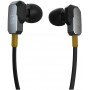 Навушники CAT Active Urban Rugged Earphones