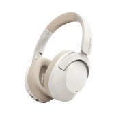 Навушники Creative Zen Hybrid 2 Cream