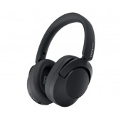 Навушники Creative Zen Hybrid 2 Black