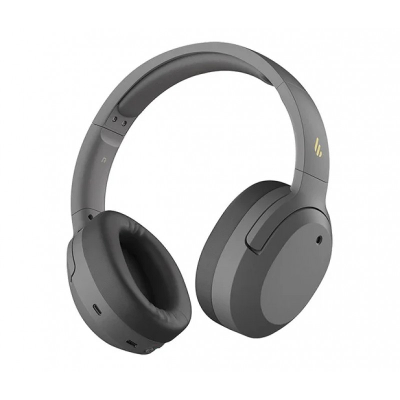 Навушники Edifier W820NB Gray 