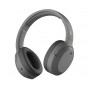 Навушники Edifier W820NB Gray 