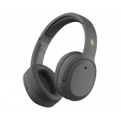 Навушники Edifier W820NB Gray 