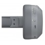 Навушники Edifier W820NB Gray 
