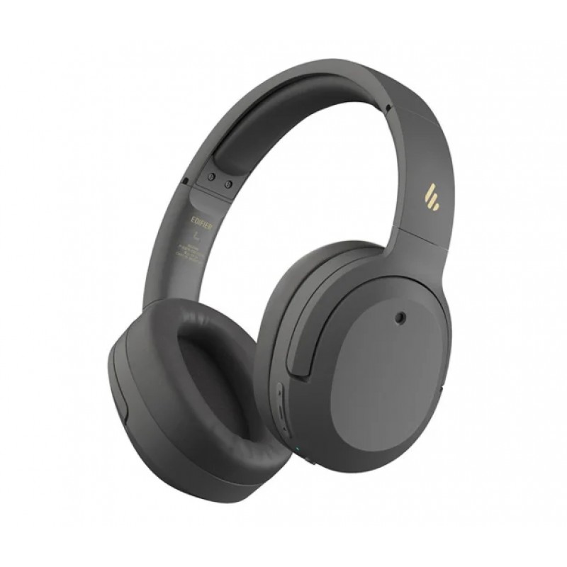 Навушники Edifier W820NB Gray 