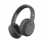 Навушники Edifier W820NB Gray 