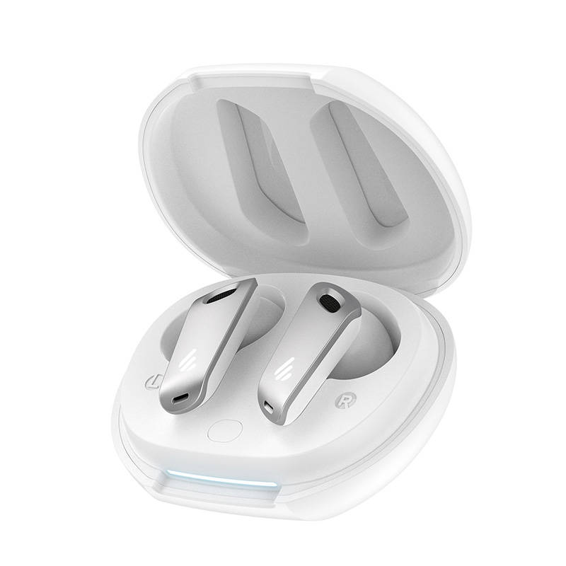 Навушники Edifier NeoBuds Pro White