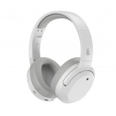 Навушники Edifier W820NB White
