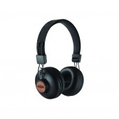 Навушники House Of Marley Positive Vibration 2 Wireless