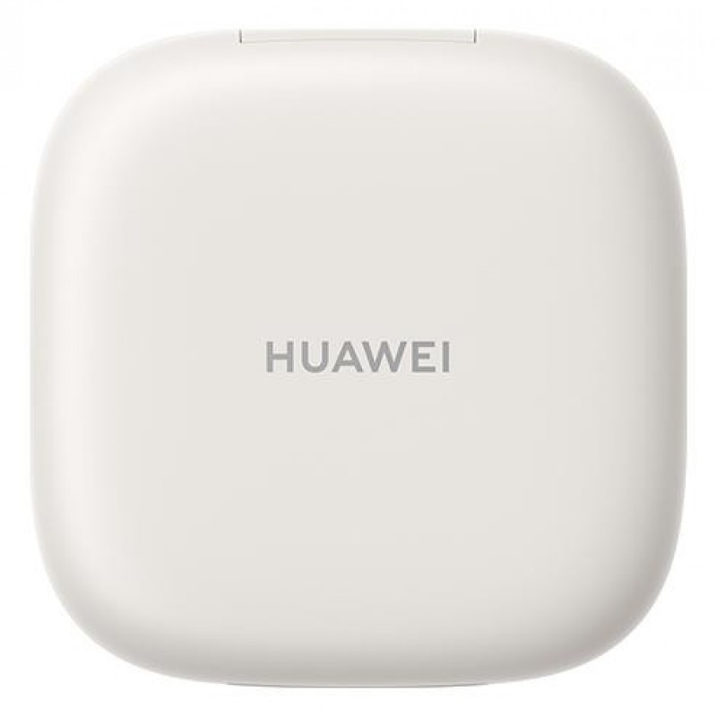 Навушники Huawei FreeArc Gray