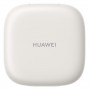 Навушники Huawei FreeArc Gray