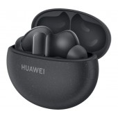 Навушники Huawei Freebuds 5i Black ANC
