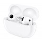 Навушники Huawei Freebuds Pro 2 Ceramic White