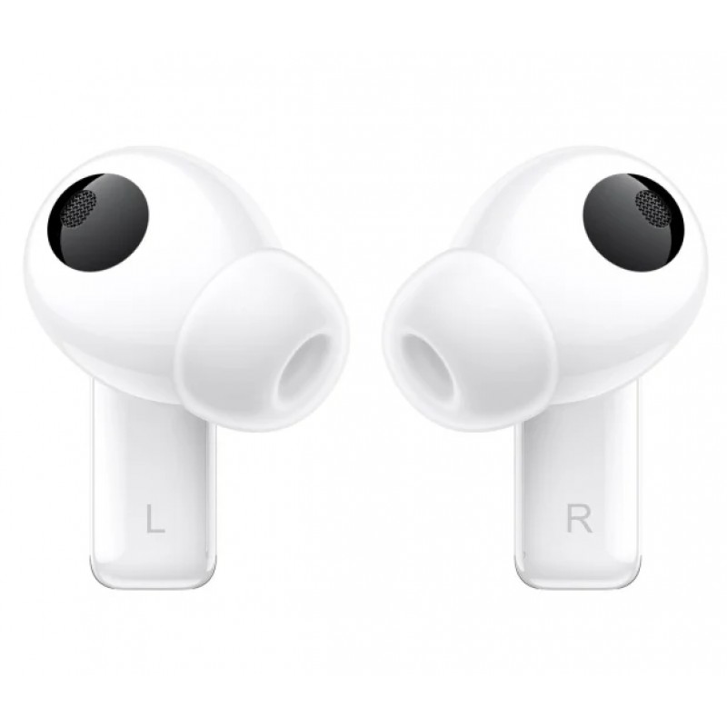 Навушники Huawei Freebuds Pro 2 Ceramic White