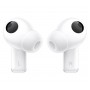 Навушники Huawei Freebuds Pro 2 Ceramic White