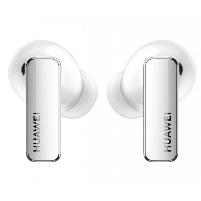 Навушники Huawei Freebuds Pro 2 Ceramic White