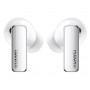 Навушники Huawei Freebuds Pro 2 Ceramic White