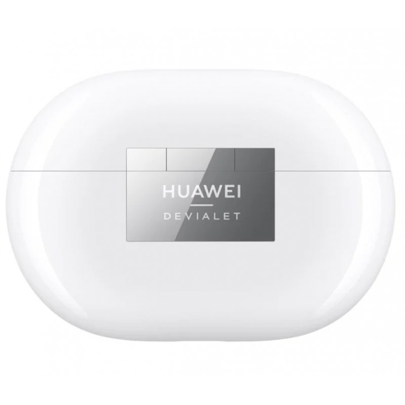 Навушники Huawei Freebuds Pro 2 Ceramic White