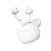 Навушники Huawei Freebuds SE 2 Ceramic White