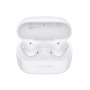 Навушники Huawei Freebuds SE 2 Ceramic White
