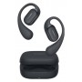 Навушники Huawei FreeArc Black
