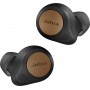 Навушники Jabra Elite 85t Copper Black 