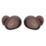 Навушники Jabra Elite 10 Cocoa