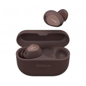 Навушники Jabra Elite 10 Cocoa