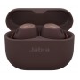 Навушники Jabra Elite 10 Cocoa