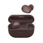 Навушники Jabra Elite 10 Cocoa