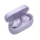 Навушники Jabra Elite 3 Lilac