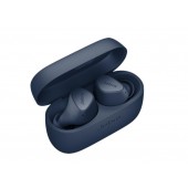 Навушники Jabra Elite 3 Navy