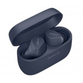 Навушники Jabra Elite 4 Active Navy