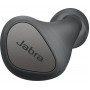 Навушники Jabra Elite 4 Grey