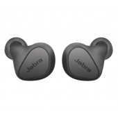 Навушники Jabra Elite 4 Grey