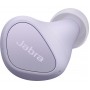 Навушники Jabra Elite 4 Lilac