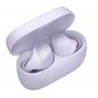 Навушники Jabra Elite 4 Lilac