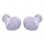 Навушники Jabra Elite 4 Lilac